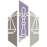 Zawada Family Law