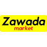 Zawada Market