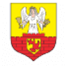 Gmina Miejska Zawidów