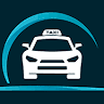TAXI Zawieź Mnie - Więcej niż TAXI