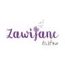 Zawijane Bistro