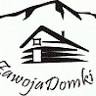 Zawoja-Domki