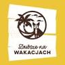 Zawsze na wakacjach