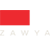 Zawya Cinema
