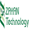 Zayan Technology Limited