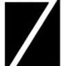 Zayas Bazan Law PLLC