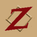 Zaylie Furniture & Appliances