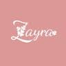 Zayra Hijab