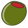 Zaytoon