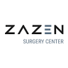 Zazen Surgery Center