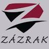 Zázrak, Inc