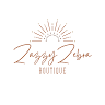 Zazzy Zebra Boutique