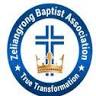 Zeliangrong Baptist Association