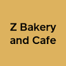 Z Bakery and Cafe