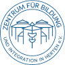 Zentrum für Bildung und Integration in Herten e.V. - Blaue Moschee