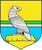 Campsite Grzmięca