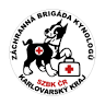 Cvičák ZBKKK, SZBK ČR - Stará Role