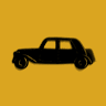 Warsztat samochodowy AUTO-RETRO