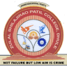 Zulal Bhilajirao Patil College