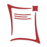 ZBP Forms