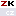 střelnice Velká Bíteš