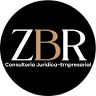 ZC ILUMINACION - ATE