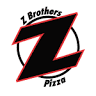 Z Brothers Pizza