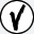 ZBV-DESIGN