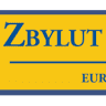 Zbylut Auto Storage