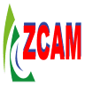 ZCAM
