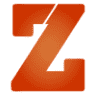 ZCar Automóveis