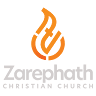 Zarephath Christian Church