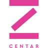 Z Centar