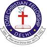 Zomi Christian Fellowship, Delhi