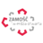 Apartamenty 