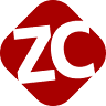 Zachary Church