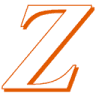 Zcomp Számítástechnikai Webáruház