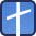 Zion Reformed Church