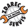 Zdarec Servis