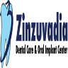 Zinzuvadia Dental Care & Oral Implant Center (Usmanpura)