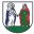Kostol sv. Anny