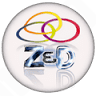 Z&D Painters