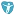29th Policlinic