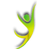 Health to Everyone