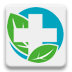 The online medical store ZDROMED