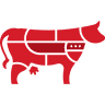Zdrowa Krowa - Steki - Burgery - Sałatki