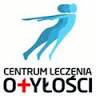 Centrum Leczenia Otyłości - odchudzanie - diety