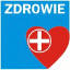 NiepublicznyZakład Opieki Zdrowotnej ZDROWIE