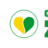 Centrum Medyczne Zdrowie