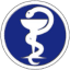 Pogotowie Dentystyczne